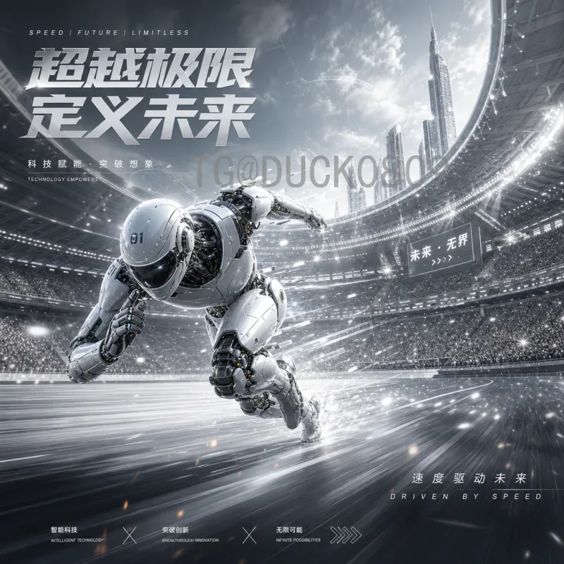 官方2026国际足联世界杯分组抽签一览：赛制革新与强队前瞻
