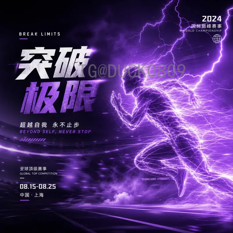 巴西2026世界杯统计：历史数据与未来展望分析