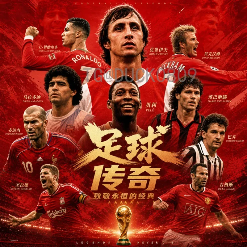 世界杯期间世界杯决赛战报：2022年卡塔尔世界杯阿根廷点胜法国，梅西终圆梦