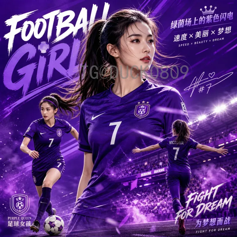 官方2026年国际足联世界杯西班牙队分析：阵容、战术与前景展望