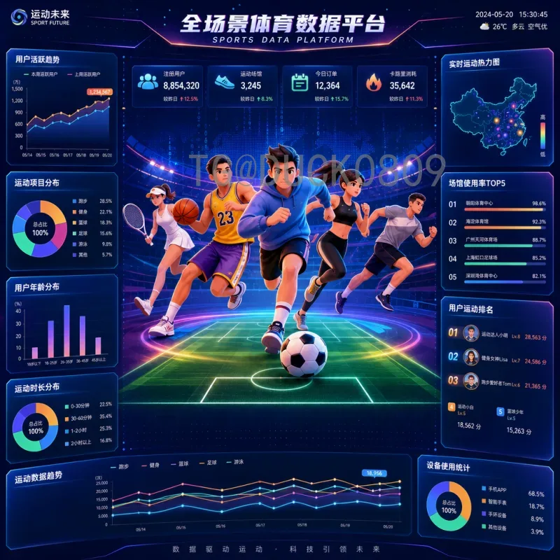2026美加墨世界杯赛程表地址详解：官方渠道与获取攻略