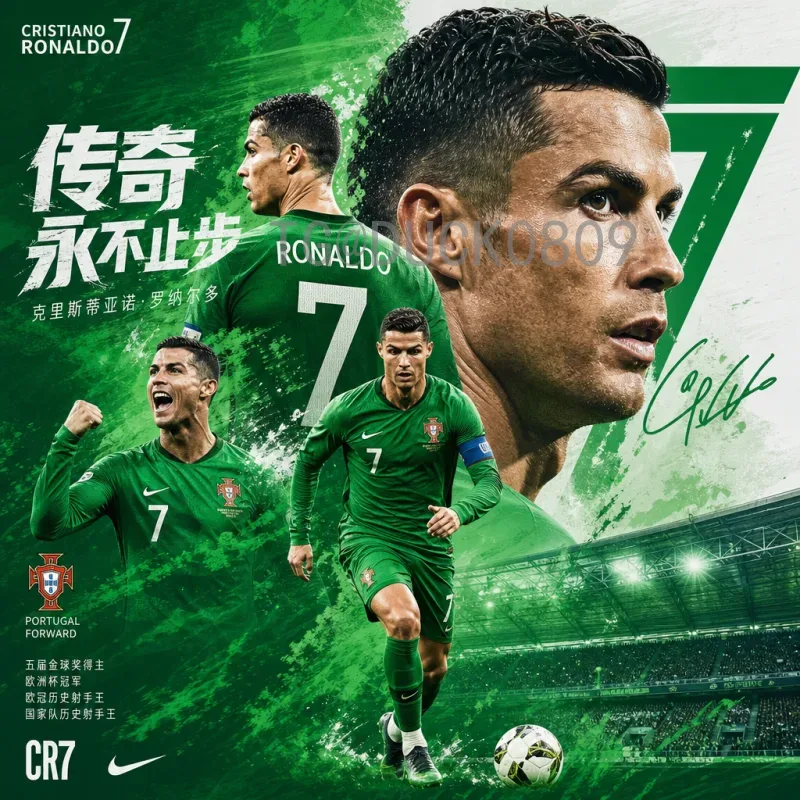 最新2026世界杯南美区名额分配详解：6个直接晋级席位竞争白热化
