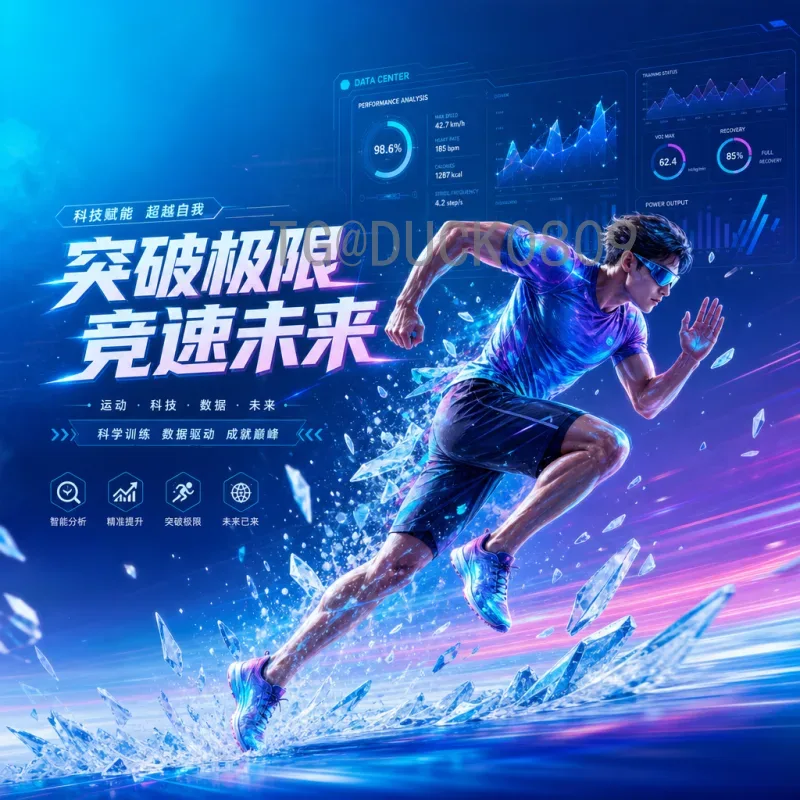 亚马尔国际足联世界杯赛程：年轻天才的世界杯首秀之路