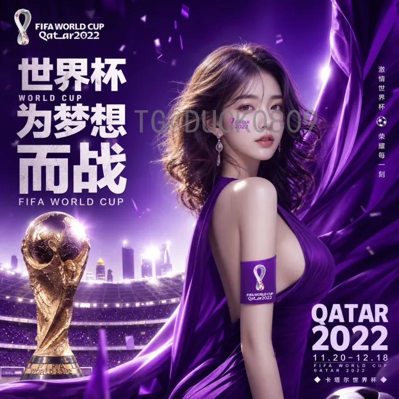 实时2026国际足联世界杯大洋洲名额查询：分配、赛制与最新动态