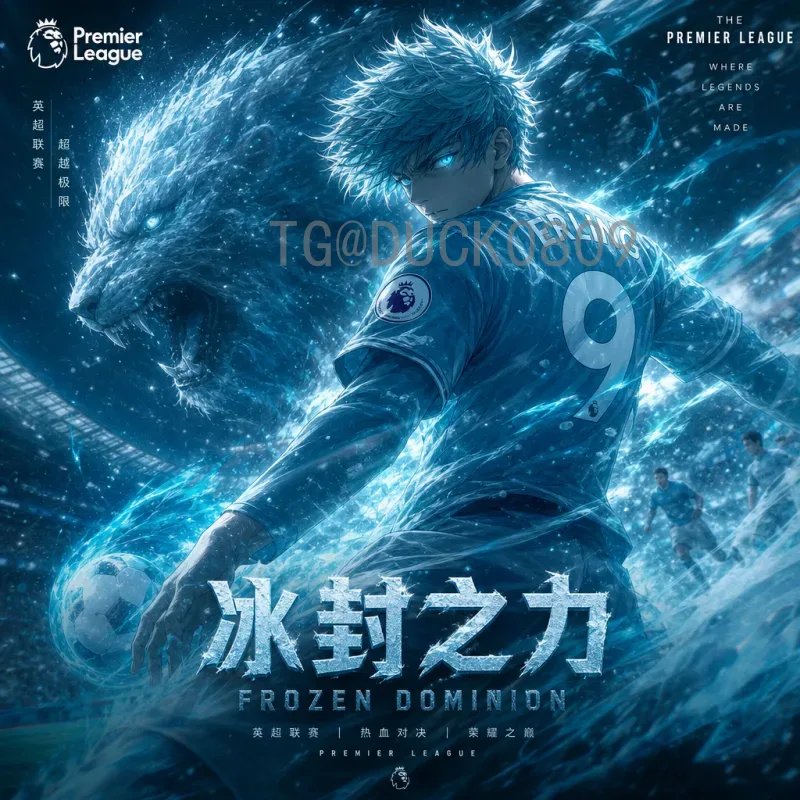 2026年国际足联世界杯完整球员名单与赛程前瞻