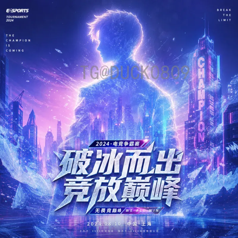 世界杯小组赛精选赛程安排：不容错过的关键对决与观赛指南